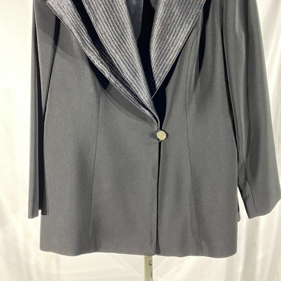 Stanley Sklar - Jacket - Picture 2 of 5